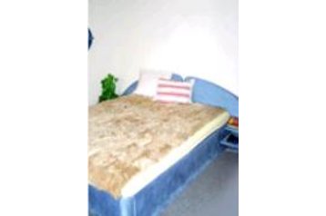 Slovakkia Chata Liptovský Mikuláš, Eksterjöör